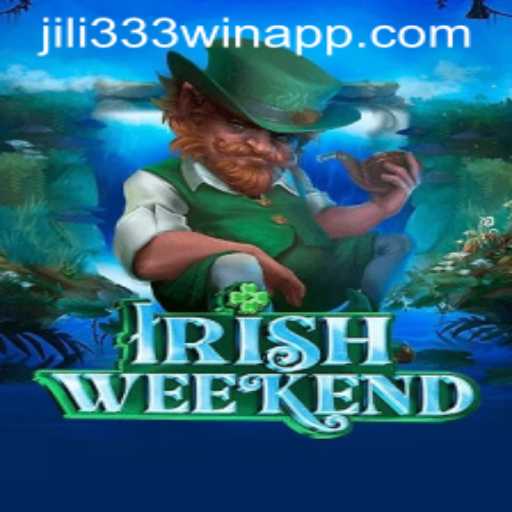Exploring the Exciting World of IrishWeekend and Jili333 Win App