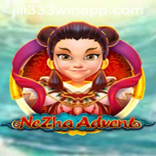 Discover the Thrilling World of NeZhaAdvent: Venture into Myth and Magic with the Jili333 Win App