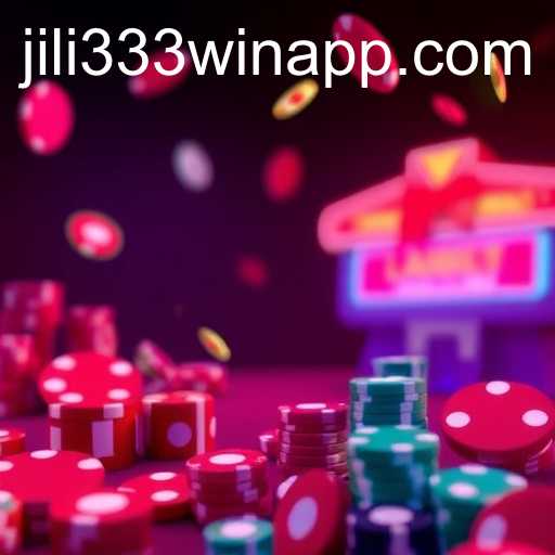 Responsible Gambling