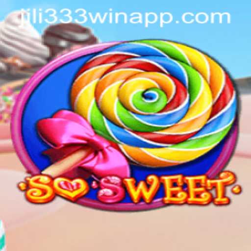 Discover the Magic of SoSweet: A Sweet Adventure with Jili333 Win App
