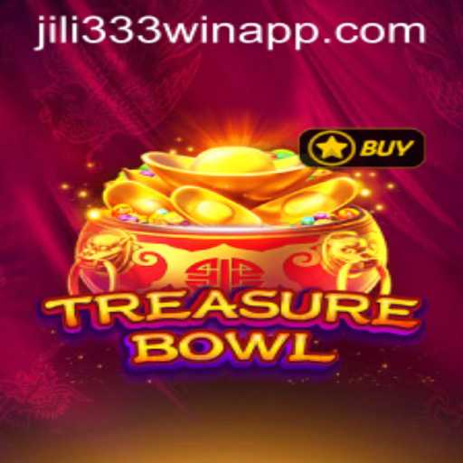 Discovering the World of TreasureBowl: A Captivating Game Experience